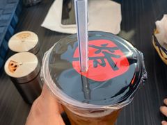 -炸翻天 Wok Master Taiwanese Restaurant