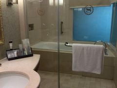 -厦门喜来登酒店