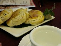 -喜鹊茶点.啫煲(车陂店)