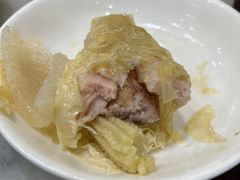 -华峰食馆(氹仔店)