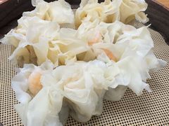 -晓友烧麦(光华村店)