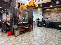 -福合埕牛肉丸(福平路店)