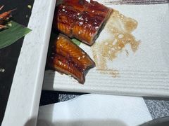 -桃夭日式料理(国信店)