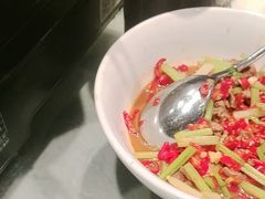 -七号食代(青年路店)
