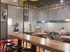 -川锅哎哟·麻辣香锅(国大城市广场店)