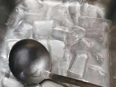 -九鼎轩火锅大排挡