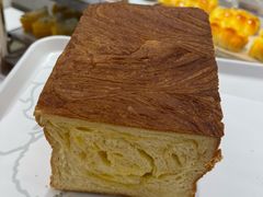 -精点味道(大连商场店)