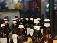 -壹酒贰肉1926·深夜食堂(南京北街店)
