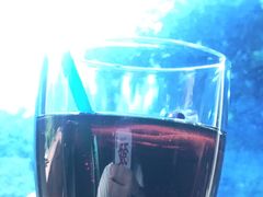 -晶泽丽琅·鱼鲜川菜(川师店)
