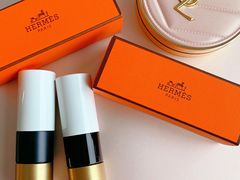 -YSL(南昌百盛店)