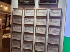 -五谷芳乳鸽王(海景店)