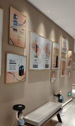 -丽都整形美容医院·全国连锁旗舰店