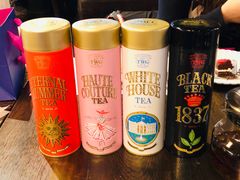 -黑草莓(重庆路店)