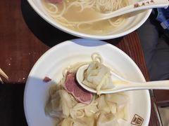 -老半斋(福州路店)