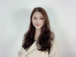 点击看大图 -YDO SALON