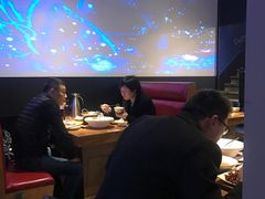 -张胡李四季虾玲珑(竞舟路店)