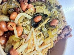 -三姐海南粉(骑楼老街店)