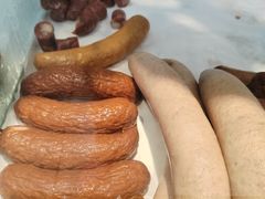 -京八珍(虎坊桥店)