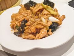 -凯鸽酒楼(大同振兴街店)