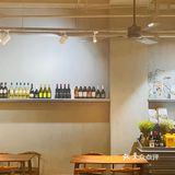 都给我去吃！我已经连续两天都来吃这家意粉