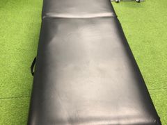 -GMJ·24H健身房(四川北路店)