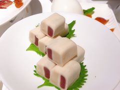 -四季民福烤鸭店(前门店)