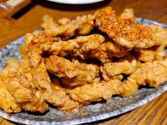 -付小姐在成都(吾悦广场店)