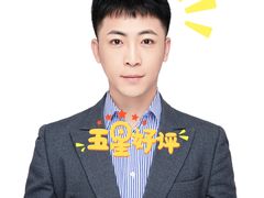 -海马体照相馆(大连柏威年购物中心店)