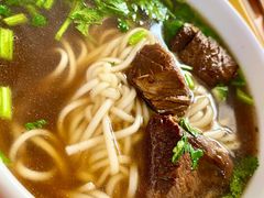 -牛八味面馆