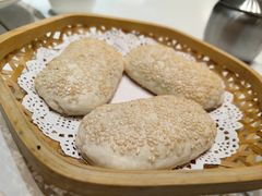 -品大三(大行宫店)