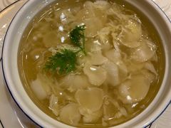 -扬州瘦西湖汇金酒店