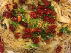 -来之顺海鲜菜馆·青岛菜(栈桥店)