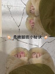 -十月·日式美甲美睫·纹眉