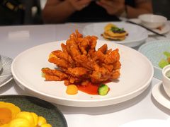 -二十四单 淮扬新味
