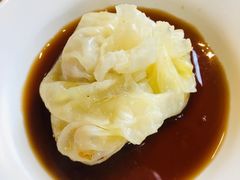 -老绥元烧麦·家常菜(大召店)