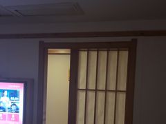 -鸥迪足道(安庆店)