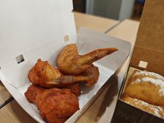 -达美乐比萨(东高地店)