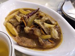 -大志牛肉火锅(天健花园店)