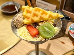 -鮨政·板前Omakase(港汇恒隆广场店)