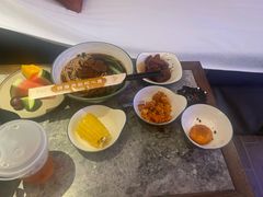 -和子足浴SPA会馆(东方之门店)