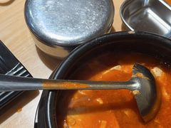 -麻蒲碳烤肉(嘉禾东平地铁站19号店)