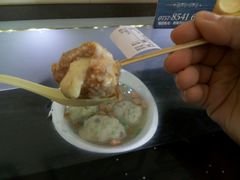 android_upload_pic-无影脚佛山陈氏盲公丸始创店(飞鸿街店)