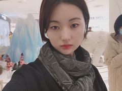 -常州大剧院保利影城