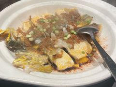 -小炳胜(卓悦中心店)