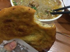 -顺华粉馆(桃园南路店)