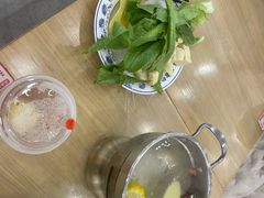 -庆丰包子铺(西单店)