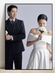 -CD视觉婚纱摄影