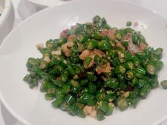 -醉辉皇原味海鲜江南菜(成都大魔方店)
