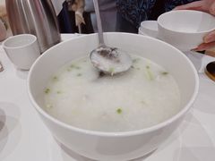 鱼片粥-粤珍轩.创始店.始于2001(含光门店)