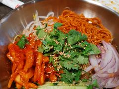 -邢氏老太太烤串(北兴街店)
